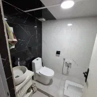 فروش خانه ۲واحدی مستقل۱۷۰متر در بلوار آیت|فروش زمین و ملک کلنگی|آمل, |دیوار