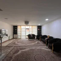 فروش خانه ویلایی ۳طبقه دوکله|فروش خانه و ویلا|پیر بکران, |دیوار