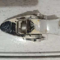 طبل|درام و پرکاشن|قزوین, |دیوار