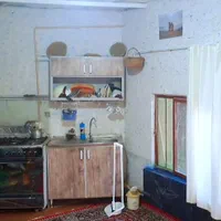 خانه باغ مهریز|اجارهٔ کوتاه‌مدت ویلا و باغ|مهریز, |دیوار