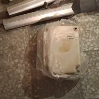 جک درب ایتالیایی