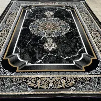 به علت تغییر شغل|فرش|دهدشت, |دیوار