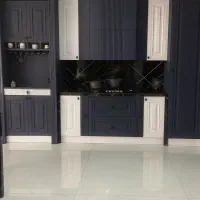 کابینت اقساط 12ماهه /شرایطی/قسطی|مصالح و تجهیزات ساختمان|پرند, فاز ۶|دیوار