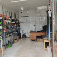 یک باب مغازه تجاری|فروش مغازه و غرفه|اهر, |دیوار