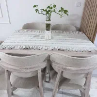 میز ناهار خوری ،میز عسلی،کنسول (فوری)