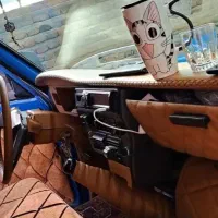 نیسان زامیاد ۹۲|خودرو سواری و وانت|تبریز, |دیوار