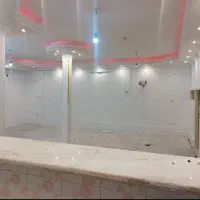 اجاره زیرزمین منزلی در باجک ۳|اجارهٔ خانه و ویلا|قم, باجک سه|دیوار