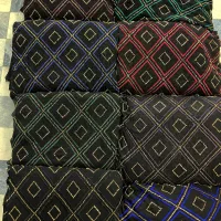 ارائه انواع پارچه های کوردی زنانه در کل کشور