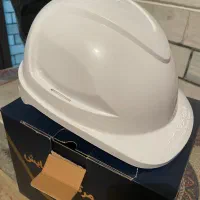 کلاه ایمنی