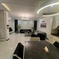 ۱۰۷متری اپارتمان/الهیه/سند اماده/یک خواب مستر|فروش آپارتمان|مشهد, الهیه|دیوار