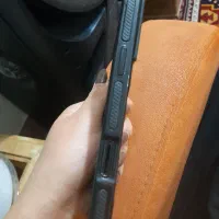 گوشی آیفون 16 غیر اصل