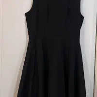 لباس مجلسی ساده
