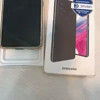 گوشی 53a خاموش