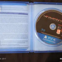 metal gear solid v|کنسول، بازی ویدئویی و آنلاین|اراک, |دیوار