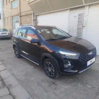 درحد خشک|خودرو سواری و وانت|سبزوار, سیادتی|دیوار