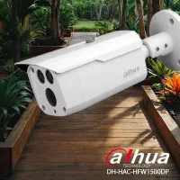 پک دوربین مداربسته داهوا