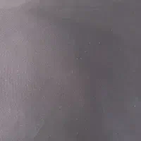 چادر مدل دانشجویی طرح ساده