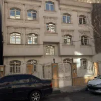 480متر-بر-20-کلنگی