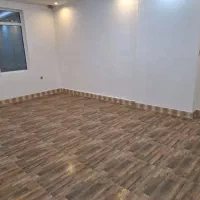 رهن-و-اجاره-تجاری-مطهری
