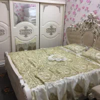 روتختی عروس ترکیه