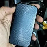 گوشی سامسونگ تاشو اصلی تمیز|موبایل|مشهد, فتح المبین|دیوار