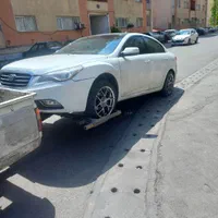 یدک کش جرثقیل امدادخودروخودروبریدککش نیسان|خدمات حمل و نقل|گرگان, |دیوار