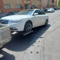 یدک کش جرثقیل امدادخودروخودروبریدککش نیسان|خدمات حمل و نقل|گرگان, |دیوار