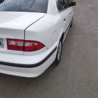 سمندlx|خودرو سواری و وانت|رشت, پیرکلاچای|دیوار