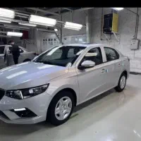 تارا تیتانیوم دنده ایی