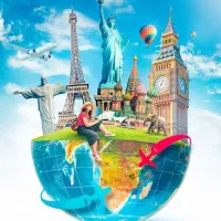 اتوبوس تهران به وان،استانبول،آنکارا و ایروان