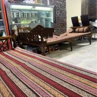مغازه ۶۰متری ۴۰متر بالکن