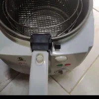 لوازم برقی آشپزخانه|سایر لوازم برقی|ری, صفاییه (چشمه علی)|دیوار