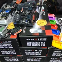 ردیاب و Gps خودرو- دزدگیر ساده و تصویری|قطعات یدکی و لوازم جانبی|تهران, خرمشهر|دیوار