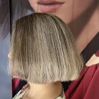 رنگ و لایت+کوتاهی رایگان|خدمات آرایشگری و زیبایی|فلاورجان, |دیوار