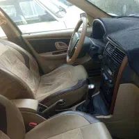 پژوپارس سال مدل ۹۹|خودرو سواری و وانت|مرودشت, ژیان|دیوار