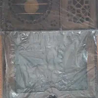 جا عودی و جعبه پذیرایی|حراج|کرمانشاه, |دیوار