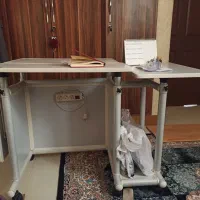 فروش میز کامپیوتر و تحریر