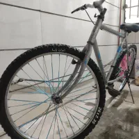 دوچرخه آسای دماوند26|دوچرخه، اسکیت، اسکوتر|بروجرد, |دیوار