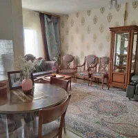 فرصت‌ویژه‌خریدآپارتمان‌درفاز ۱۱ پردیس‌زون ۵بلوک۲۴|فروش آپارتمان|پردیس, فاز ۱۱|دیوار
