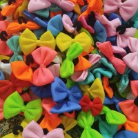 کش مو و تل در تنوع رنگ بالا با کیفیت ،،