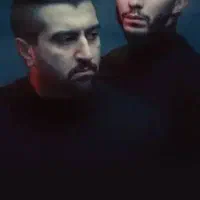 کنسرت ددان سانس دوم