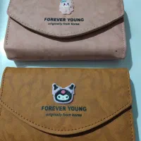 کیف پول دستی