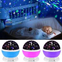 شبخواب چراغ خواب ماه ستاره رقص نور شفق قطبی اسپیکر|چراغ خواب و آباژور|همدان, |دیوار