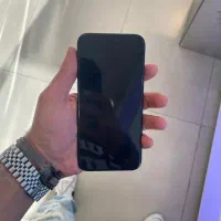 آیفون 15 promax|موبایل|همدان, |دیوار