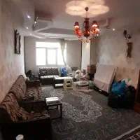 اجاره آپارتمان 75متر/فول امکانات/الهیه شهرقدس|اجارهٔ آپارتمان|قدس, شهر‌قدس|دیوار