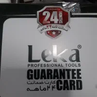 موتور جوش|ابزارآلات|تبریز, |دیوار