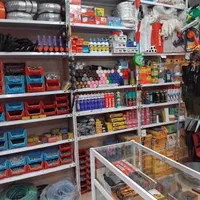 واگذاری ابزار فروشی