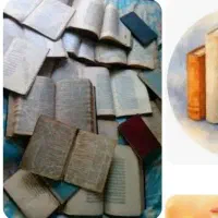 خاطرات ترسناک شما