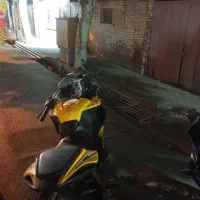 rs200|موتورسیکلت|تهران, تولید دارو|دیوار