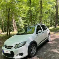 کوییک ۱۴۰۰ R